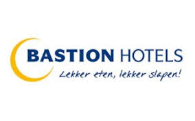 logo bastion