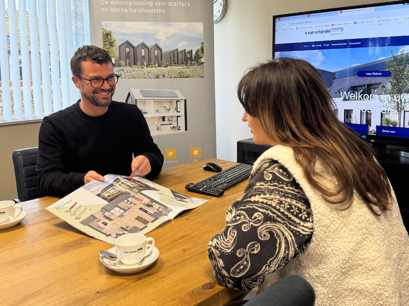 Commercieel-manager-symobouw