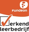 Erkend-leerbedrijf-in-de-bouw-symo