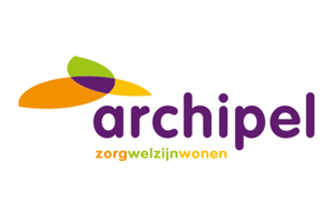 Archipel zorggroep