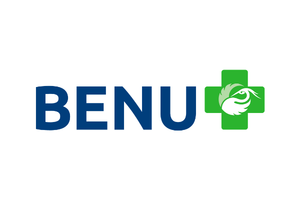 Benu apotheek