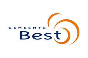 Gemeente Best logo