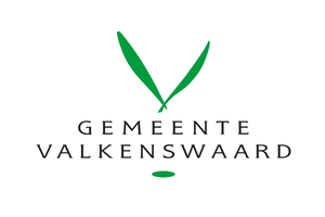 Gemeente Valkenswaard logo