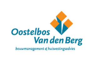 Oostelbos van den Berg