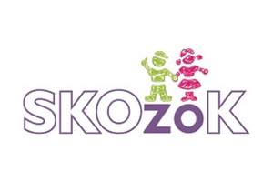 SKozok logo