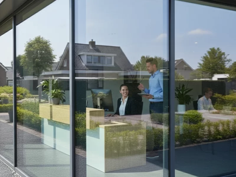 Extra-kantoorruimte-Symo-Bouw_verkleind