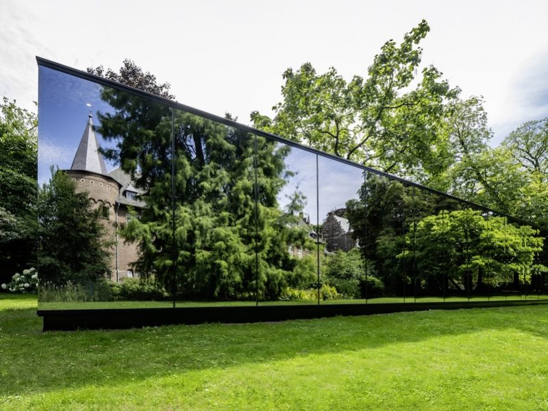 Lumora Outdoor kasteel Gemert