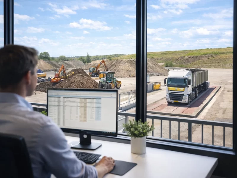 Modulair-kantoor-op-werkplaats_verkleind