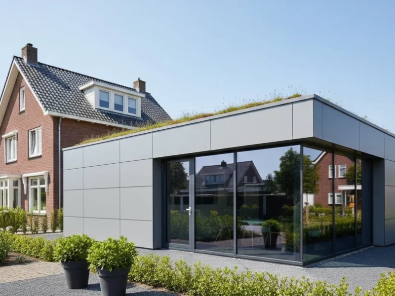 Modulair-kantoorgebouw_verkleind