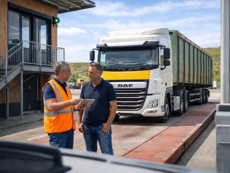 Weegbrug-en-kantoor-werkplaats_verkleind